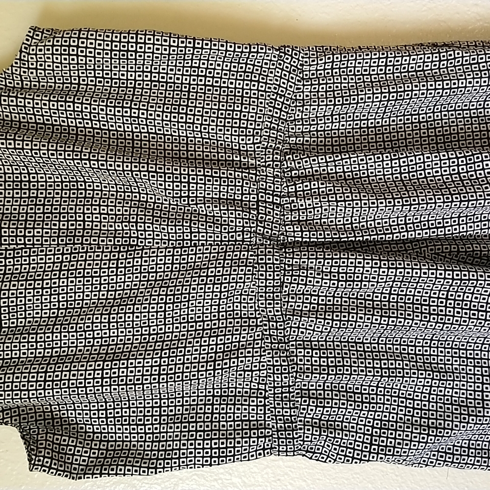 Halogen Roper Shorts - Picture 8 of 17